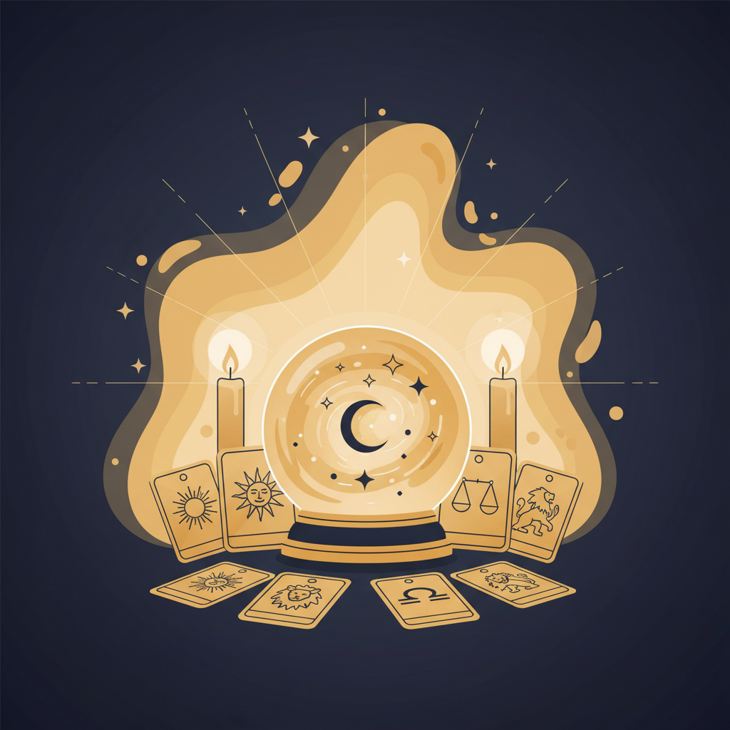 Best Accurate Astrology Site Free — Complete Guide 2026