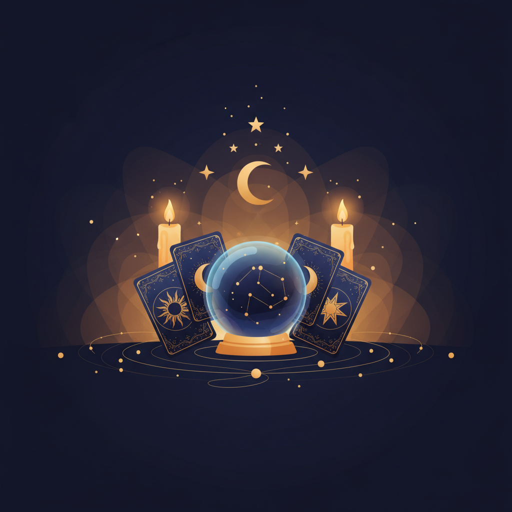 Best Astrology Sites — Complete Guide 2026