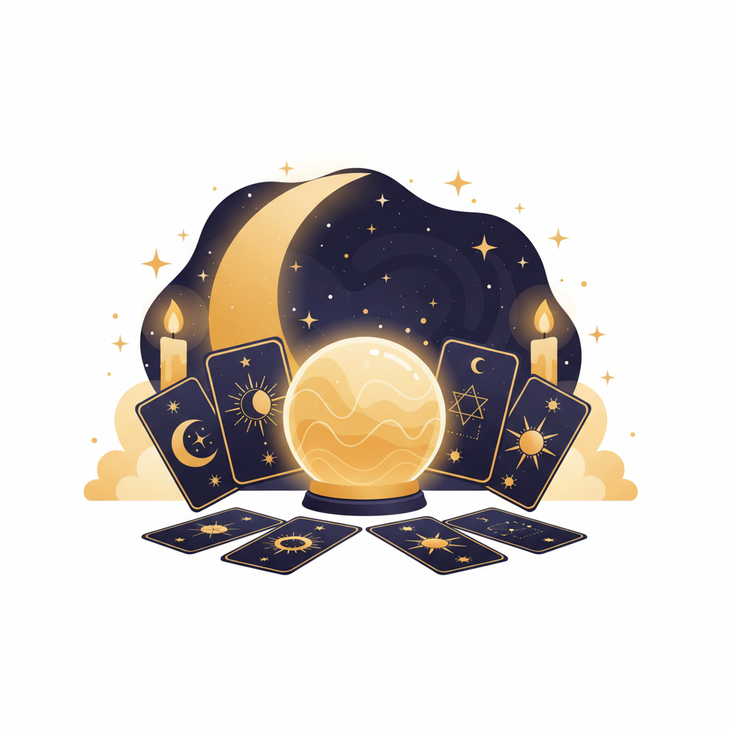 Best Astrology Sites Free — Complete Guide 2026