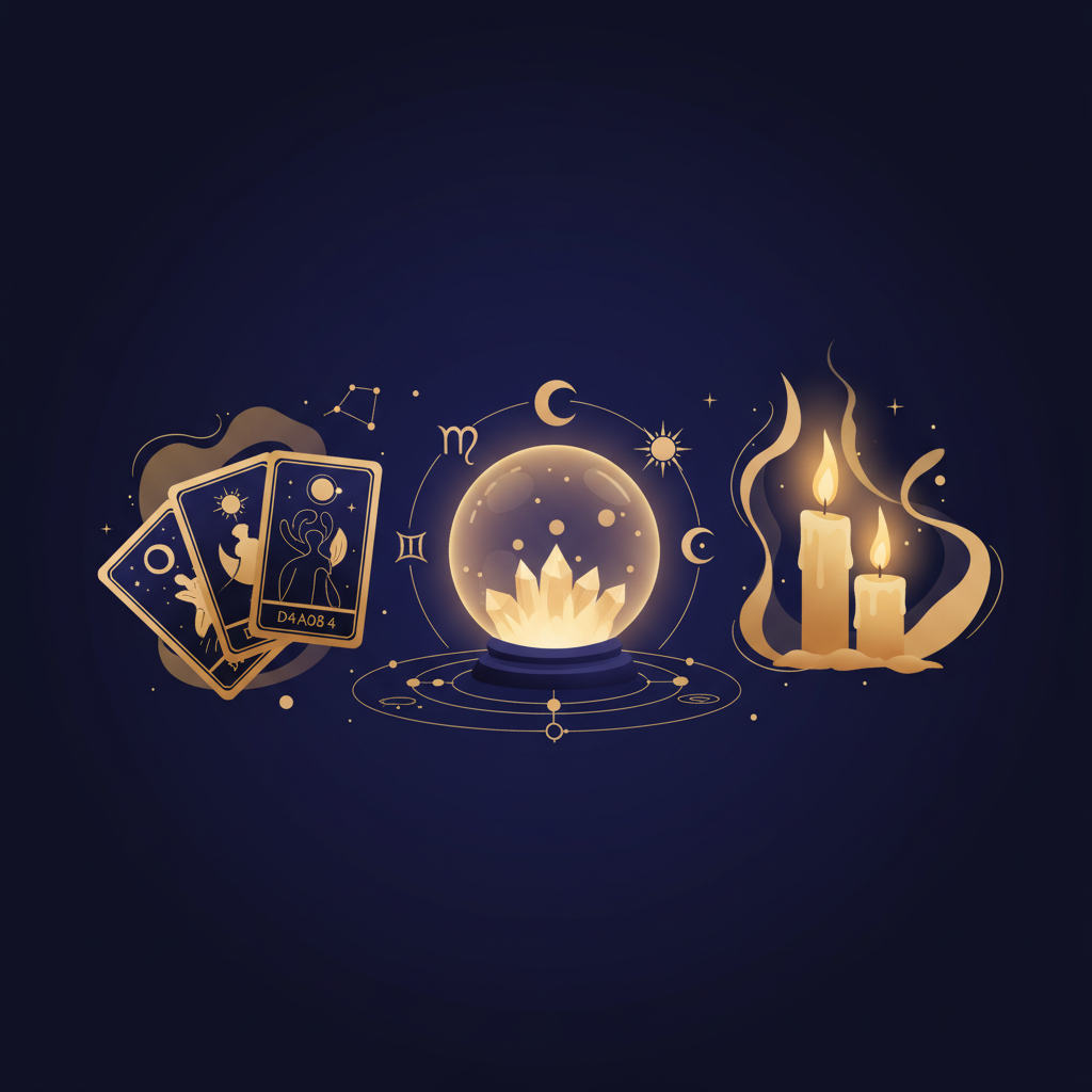 Best Free Astrology Sites — Complete Guide 2026