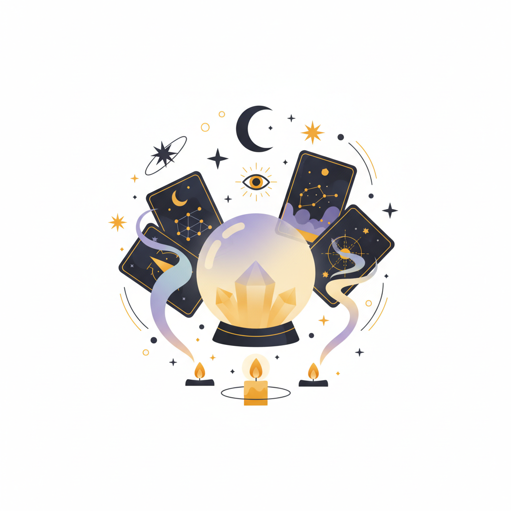 Best Horoscope Sites — Complete Guide 2026