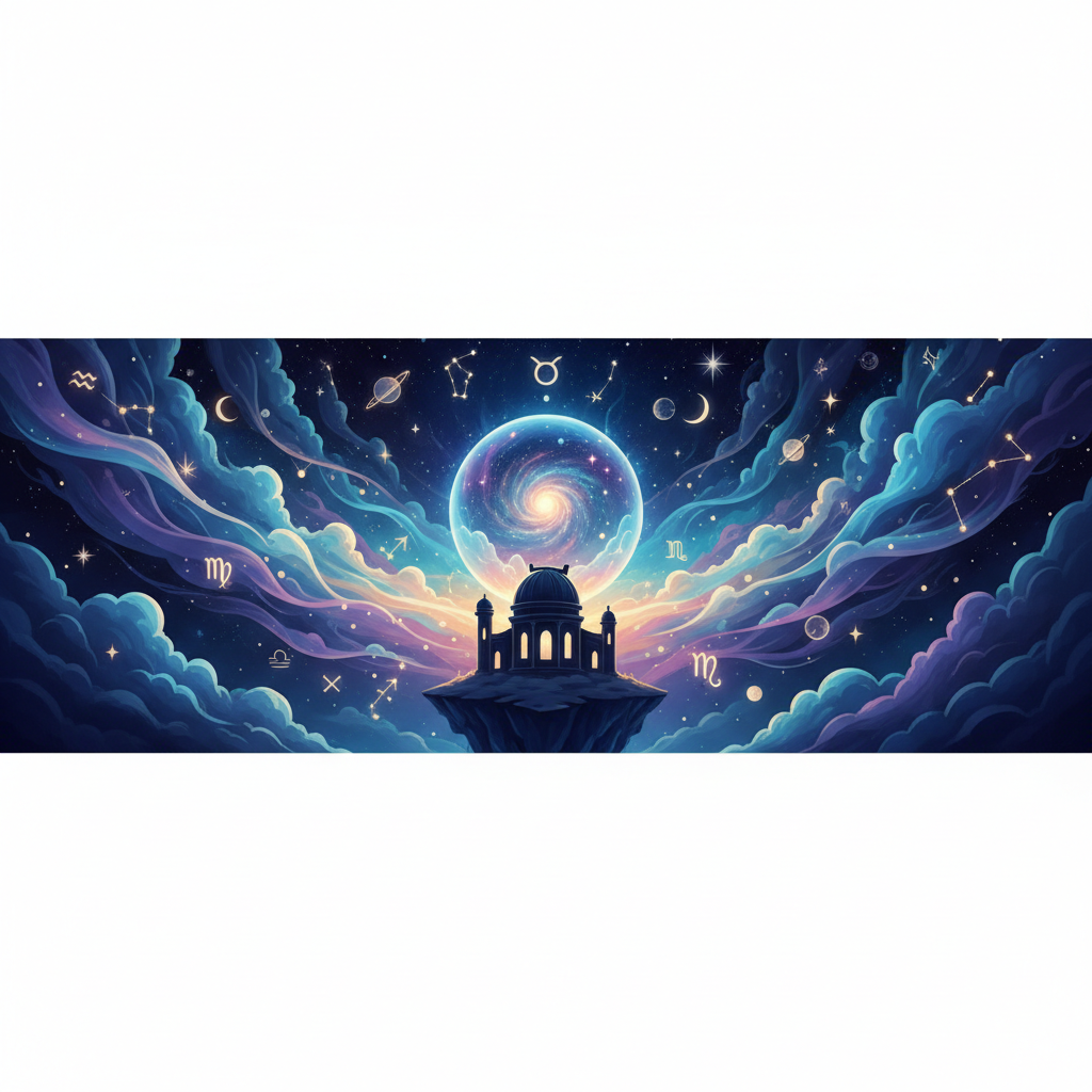 Best Astrology Sites — Complete Guide 2026