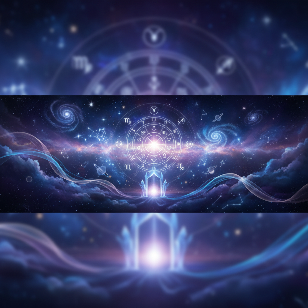 Best Astrology Sites Free — Complete Guide 2026