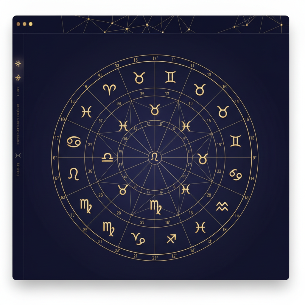 Astro.com