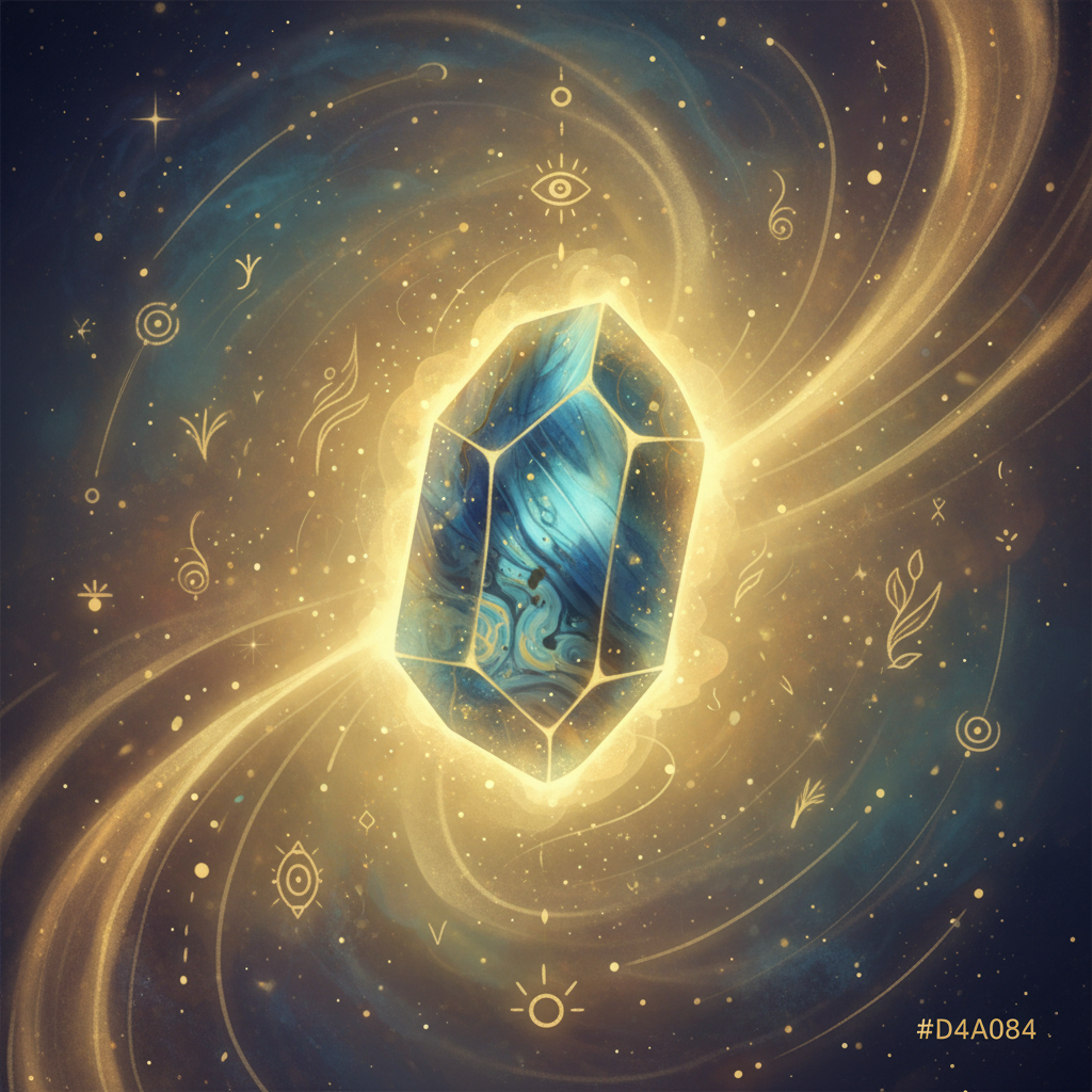 Labradorite Meaning and Uses: A Complete Guide - inline