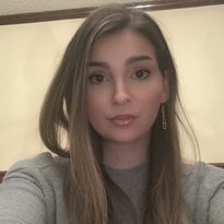 Advisor Aria
