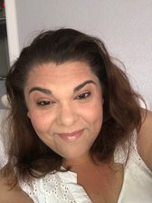 Psychic Holly