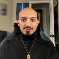 Advisor Logan