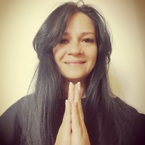 ANGEL PSYCHIC