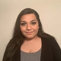 Cabrera V