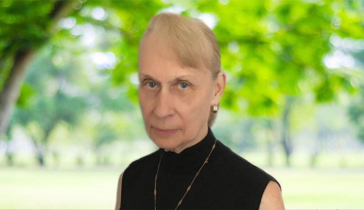 Darlene