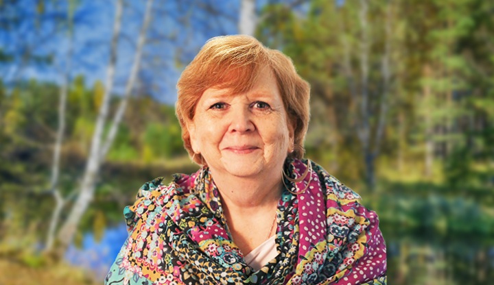 Noreen