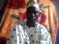 ADEJUMOBI  ADEBOWALE  DAVID