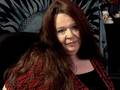 liz coulter