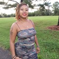 Cherie