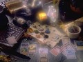 Psychic Cia