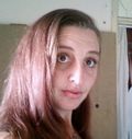 rachael anne bryant