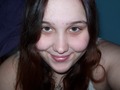Courtney LaBelle