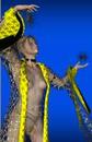 Staara