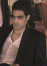 Fa Malik