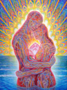 ☪spiritual LOVE readings…