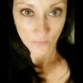 Lianne Harrison