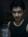 ANKIT SHARMA