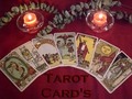 PSYCHIC CHRISTINE 100%GIFTED