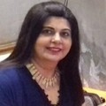 Claire44