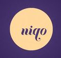 NIQO