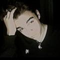 psychic_adam