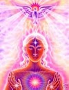 LovePsychicAnna