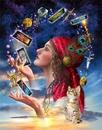 Janine Starwas