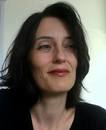 Karyn, French Psychic Mediu…