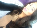 **Love Expert** Psychic Nat…