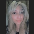 PsychicMoonlight