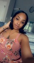 lovetarotbybri