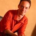 Jed Shlackman