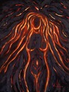 lava lane