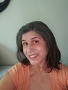 Sanna G