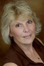 MaryannC