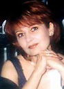 Psychic Gloria Reed