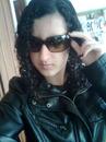 Ines Vaz