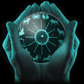 Your Trusted Advisor