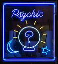 psychic pamela