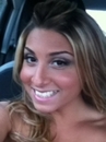 Gianna