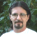Michael DuVal