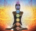 powerfulpsychic