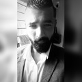Shamanic Mash