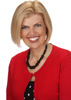 Tara Schofield